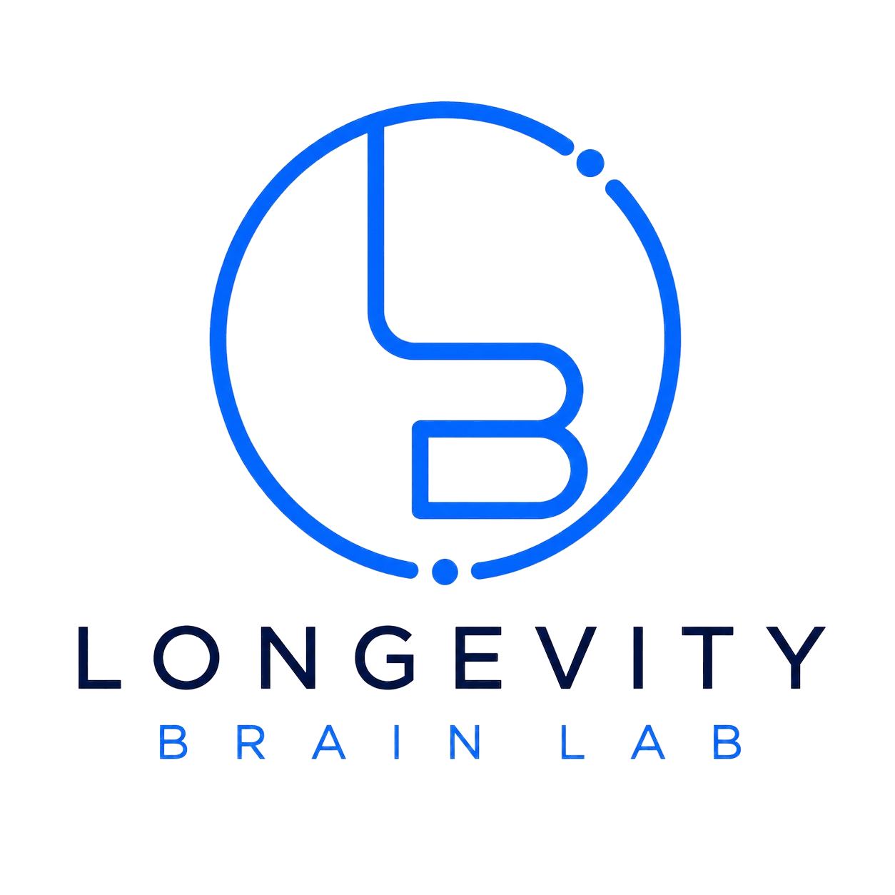 Longevity Brain Lab